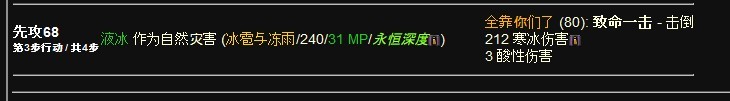 212.jpg