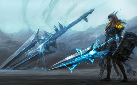 629592-bigthumbnail.jpg