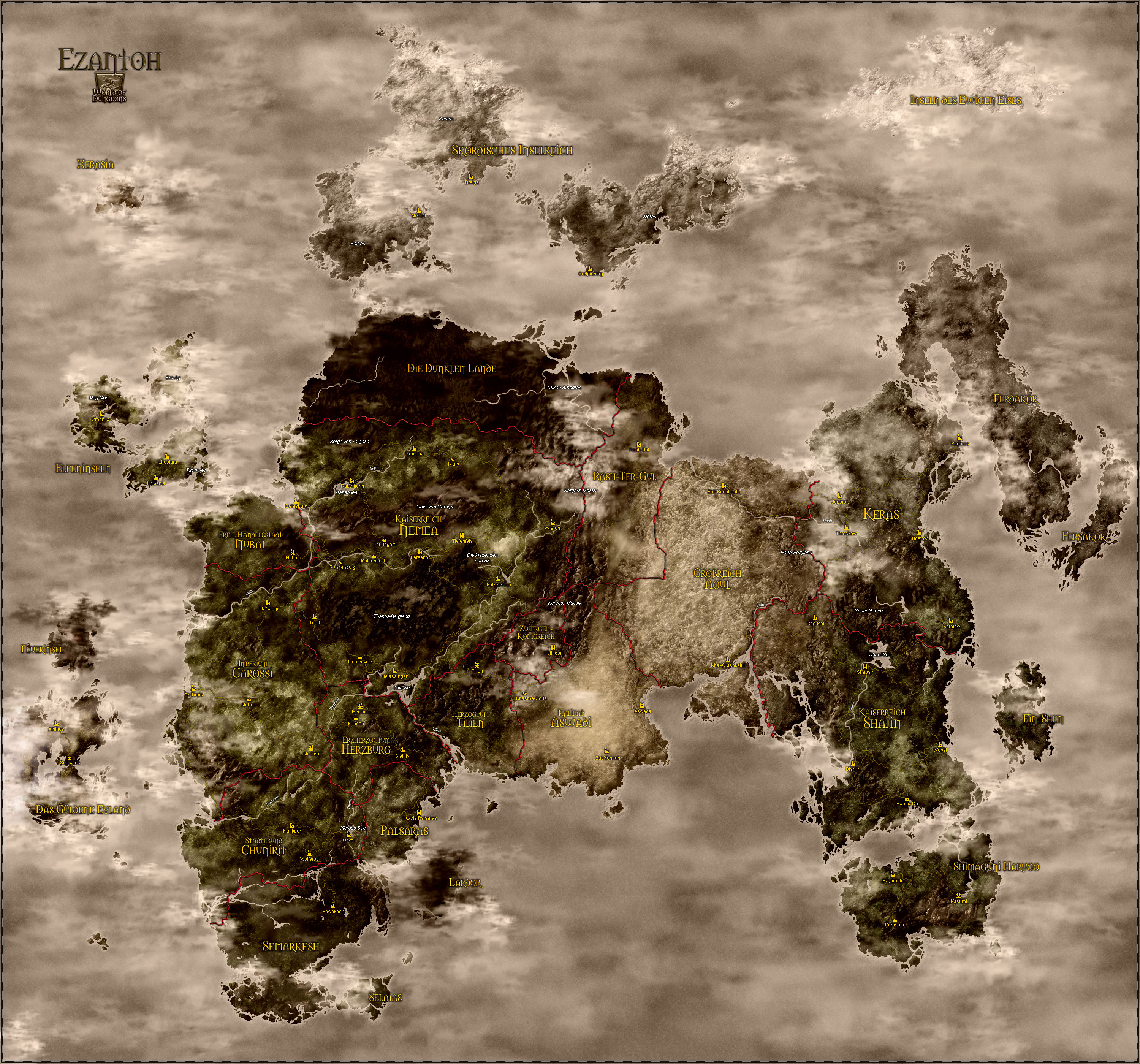 Ezantoh8.jpg