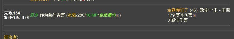QQ图片20130825015229.jpg